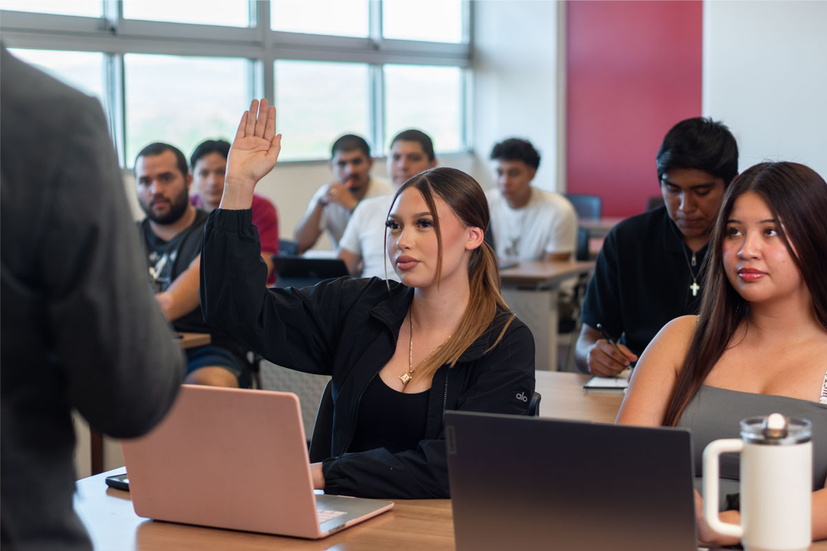 American Education Model