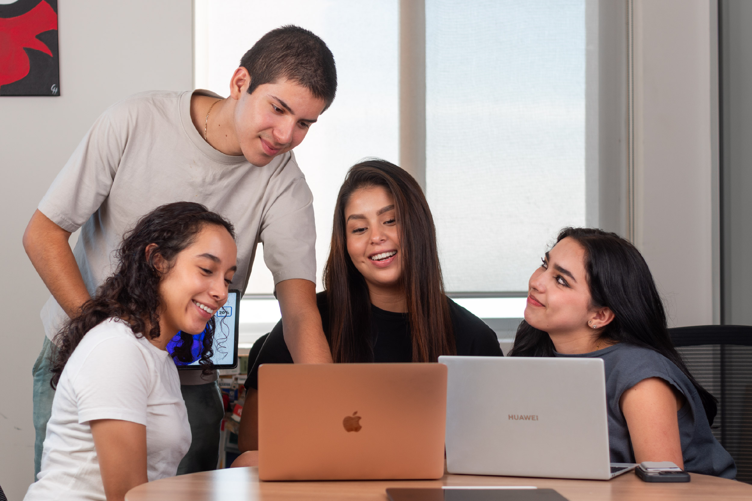 technology / digital / tecnologia