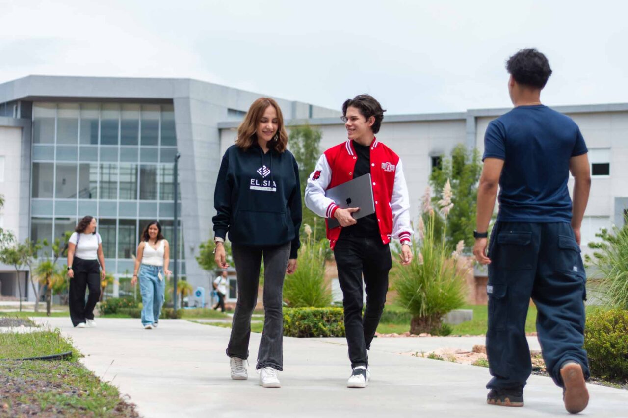 Arkansas state university