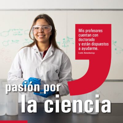 Arkansas State University Mexico