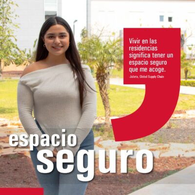 Arkansas State University Mexico