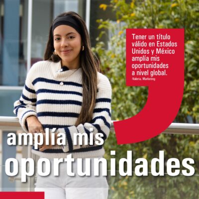 Arkansas State University Mexico